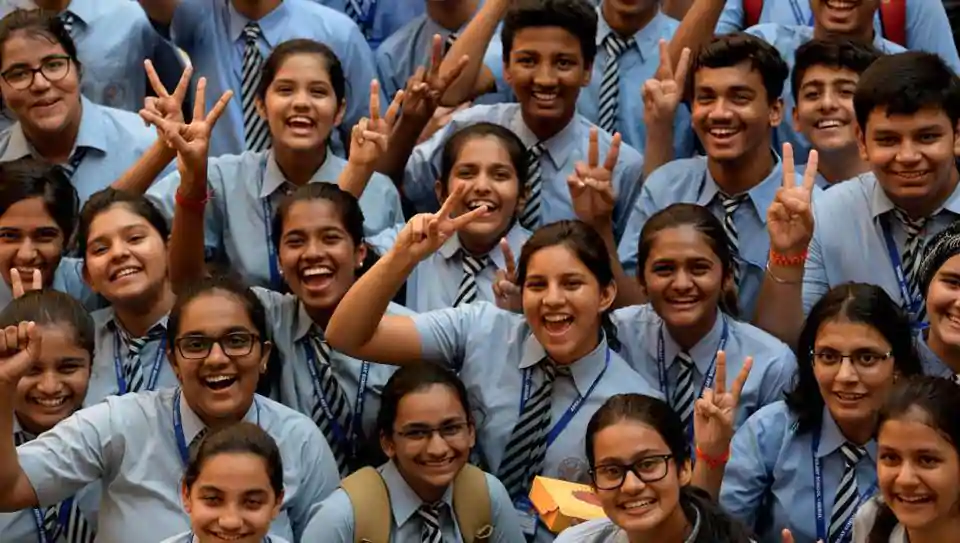 CBSE Board introduces aptitude test to help class IX, X students